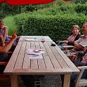 Prijsuitreiking 011